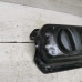 Клапанная крышка головки ГБЦ Audi A4 B5, Volkswagen Passat B5