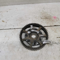 Шестерня распредвала Audi A4 B5, Volkswagen Passat B5