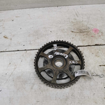 Шестерня распредвала Audi A4 B5, Volkswagen Passat B5