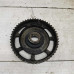 Шестерня распредвала Audi A4 B5, Volkswagen Passat B5