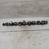 Распредвал головки блока цилиндров Audi A4 B5, Volkswagen Passat B5