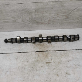 Распредвал головки блока цилиндров Audi A4 B5, Volkswagen Passat B5