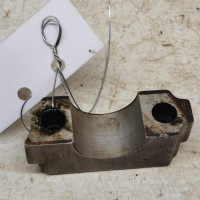 Бугель распредвала ГБЦ Audi A4 B5, Volkswagen Passat B5