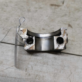 Бугель распредвала ГБЦ Audi A4 B5, Volkswagen Passat B5