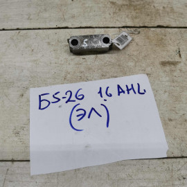 Бугель распредвала ГБЦ Audi A4 B5, Volkswagen Passat B5