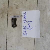 Бугель распредвала ГБЦ Audi A4 B5, Volkswagen Passat B5