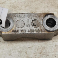 Бугель распредвала ГБЦ Audi A4 B5, Volkswagen Passat B5