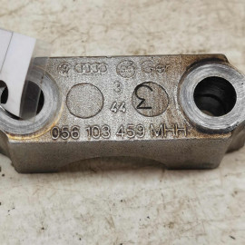 Бугель распредвала ГБЦ Audi A4 B5, Volkswagen Passat B5