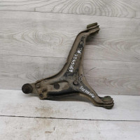 Рычаг подвески передний правый Audi 80 B4