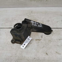 Клапан вентиляции картерных газов Audi 80 B4