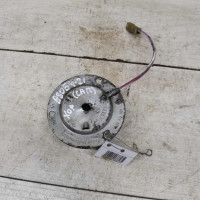 Подогреватель топлива предпусковой Audi 80 B3, Volkswagen Passat B3, Volkswagen Golf 3, Audi 80 B4