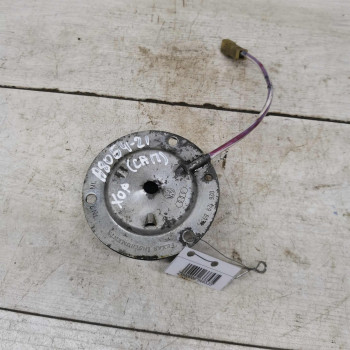 Подогреватель топлива предпусковой Audi 80 B3, Volkswagen Passat B3, Volkswagen Golf 3, Audi 80 B4