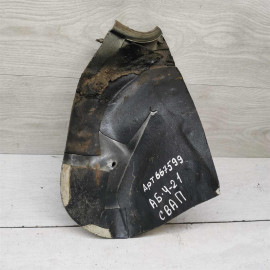 Кронштейны Audi 80 B4 Кронштейны Audi 80 B4