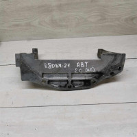 Кронштейны Audi 80 B4