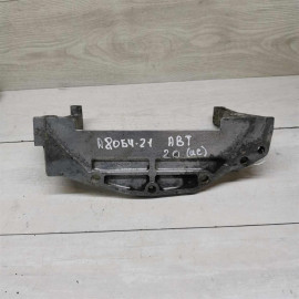Кронштейны Audi 80 B4 Кронштейны Audi 80 B4