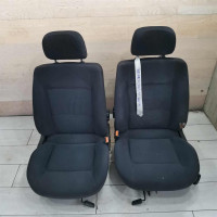 Сиденье переднее Audi 80 B3, Audi 80 B4