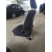 Сиденье переднее Audi 80 B3, Audi 80 B4