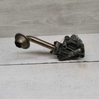 Насос масляный Audi 100 C4, Audi 80 B4