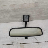 Зеркало салона Toyota Avensis Verso I