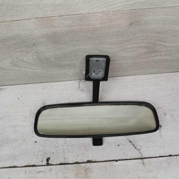 Зеркало салона Toyota Avensis Verso I