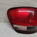 Фонарь задний левый Toyota Avensis Verso I
