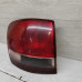 Фонарь задний левый Toyota Avensis Verso I