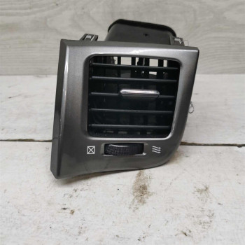 Дефлектор обдува салона левый Toyota Avensis Verso I