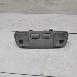 Плафон салона Toyota Avensis Verso I