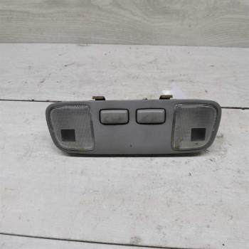 Плафон салона Toyota Avensis Verso I