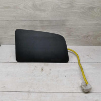 Подушка безопасности AirBag в Торпедо Toyota Avensis Verso I