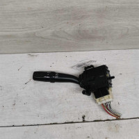 Переключатель поворотов Toyota Avensis Verso I