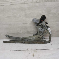 Стеклоподъёмник электрический передний правый Toyota Avensis Verso I