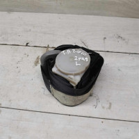 Ремень безопасности задний левый второй ряд Toyota Avensis Verso I