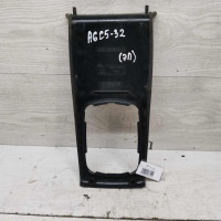 Накладка внутри салона Audi A6 C5 