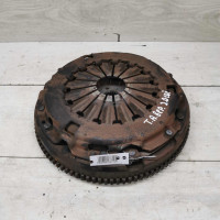 Маховик Toyota Avensis Verso I