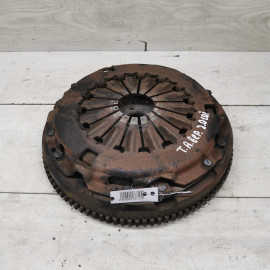 Маховик Toyota Avensis Verso I