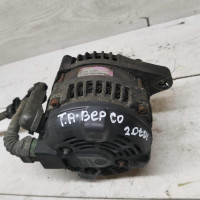 Генератор Toyota Avensis Verso I