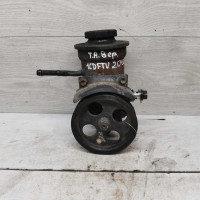 Насос гидроусилителя руля Toyota Avensis Verso I