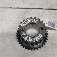 Шестерня коленвала Toyota Avensis Verso I