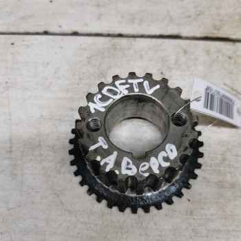 Шестерня коленвала Toyota Avensis Verso I