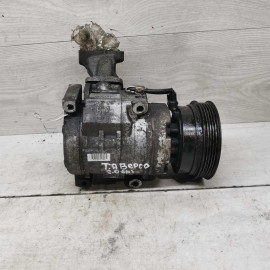Компрессор кондиционера Toyota Avensis Verso I