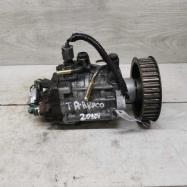 Насос топливный Toyota Avensis Verso I