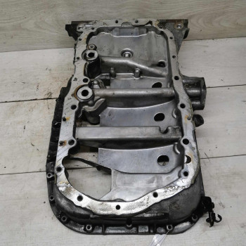 Поддон двигателя Toyota Avensis Verso I Поддон двигателя Toyota Avensis Verso I