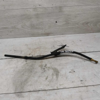 Щуп масляный Toyota Avensis Verso I Щуп масляный Toyota Avensis Verso I