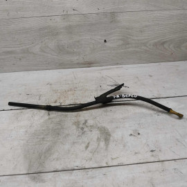 Щуп масляный Toyota Avensis Verso I