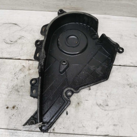 Кожух ГРМ крышка Toyota Avensis Verso I