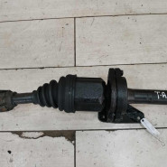 Полуось правая привод вал шрус Toyota Avensis Verso I Полуось правая привод вал шрус Toyota Avensis Verso I