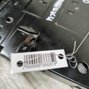 Подстаканник Toyota Avensis Verso I Подстаканник Toyota Avensis Verso I