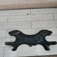 Балка передняя Toyota Avensis Verso I дорестайлинг Балка передняя Toyota Avensis Verso I дорестайлинг