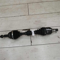 Полуось левая привод вал шрус Toyota Avensis Verso I Полуось левая привод вал шрус Toyota Avensis Verso I